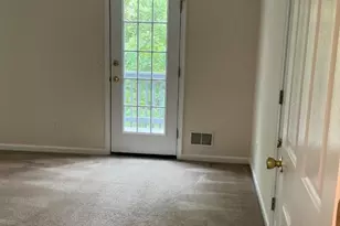 125 Summit Ave, Chatham, NJ 07928 - Photo 14