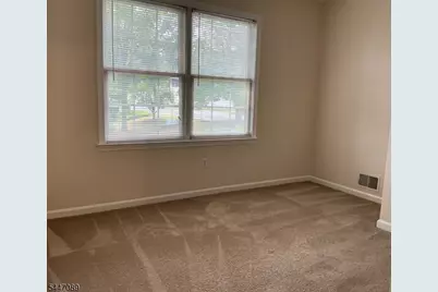 125 Summit Ave, Chatham, NJ 07928 - Photo 20