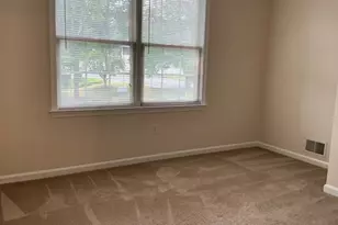 125 Summit Ave, Chatham, NJ 07928 - Photo 20