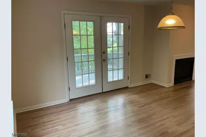 125 Summit Ave, Chatham, NJ 07928 - Photo 8