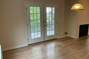 125 Summit Ave, Chatham, NJ 07928 - Photo 8