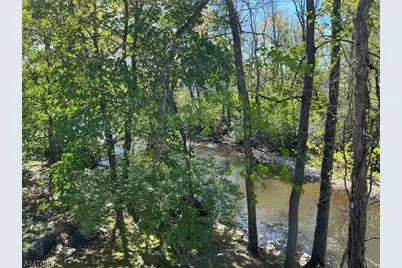125 Summit Ave, Chatham, NJ 07928 - Photo 28