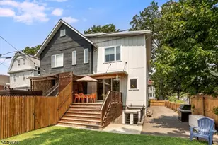 8 Willard Pl, Montclair, NJ 07042 - Photo 24