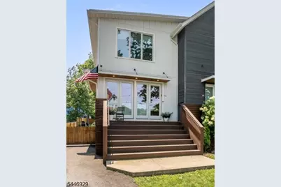 8 Willard Pl, Montclair, NJ 07042 - Photo 2