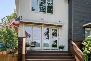 8 Willard Pl, Montclair, NJ 07042 - Photo 2