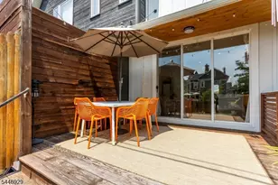 8 Willard Pl, Montclair, NJ 07042 - Photo 22