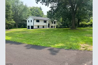 88 Unionville Rd, Wantage, NJ 07461 - Photo 2