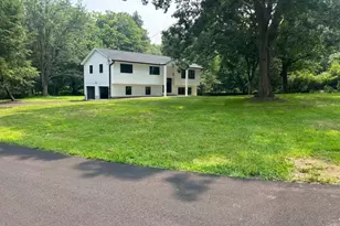 88 Unionville Rd, Wantage, NJ 07461 - Photo 2