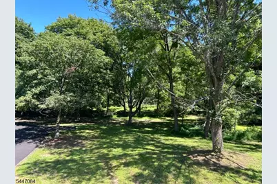 88 Unionville Rd, Wantage, NJ 07461 - Photo 28