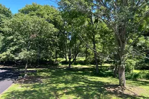 88 Unionville Rd, Wantage, NJ 07461 - Photo 28