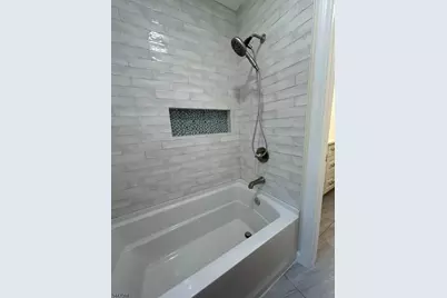 88 Unionville Rd, Wantage, NJ 07461 - Photo 14