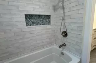 88 Unionville Rd, Wantage, NJ 07461 - Photo 14