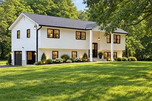 88 Unionville Rd, Wantage, NJ 07461 - Photo 1