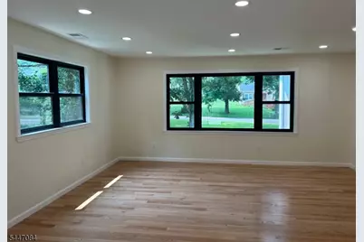 88 Unionville Rd, Wantage, NJ 07461 - Photo 10