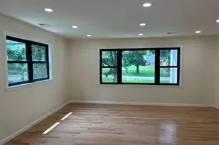 88 Unionville Rd, Wantage, NJ 07461 - Photo 10