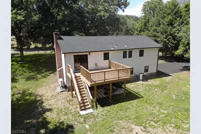 88 Unionville Rd, Wantage, NJ 07461 - Photo 6