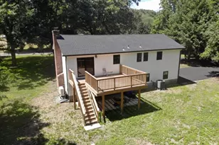 88 Unionville Rd, Wantage, NJ 07461 - Photo 6