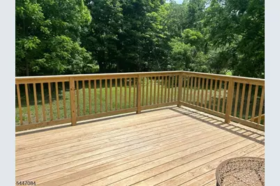 88 Unionville Rd, Wantage, NJ 07461 - Photo 8