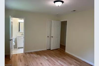 88 Unionville Rd, Wantage, NJ 07461 - Photo 16