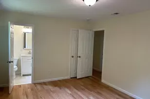 88 Unionville Rd, Wantage, NJ 07461 - Photo 16