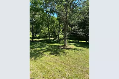88 Unionville Rd, Wantage, NJ 07461 - Photo 34