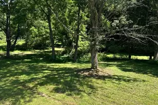 88 Unionville Rd, Wantage, NJ 07461 - Photo 34