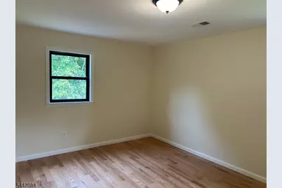 88 Unionville Rd, Wantage, NJ 07461 - Photo 22