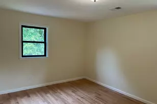 88 Unionville Rd, Wantage, NJ 07461 - Photo 22