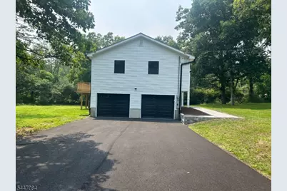 88 Unionville Rd, Wantage, NJ 07461 - Photo 4