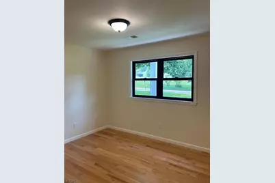 88 Unionville Rd, Wantage, NJ 07461 - Photo 18