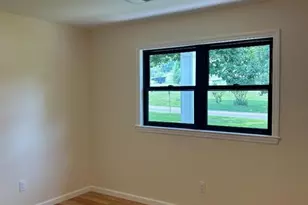 88 Unionville Rd, Wantage, NJ 07461 - Photo 18