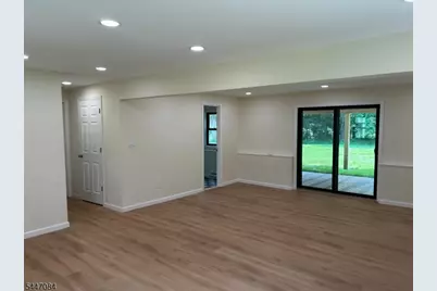 88 Unionville Rd, Wantage, NJ 07461 - Photo 22