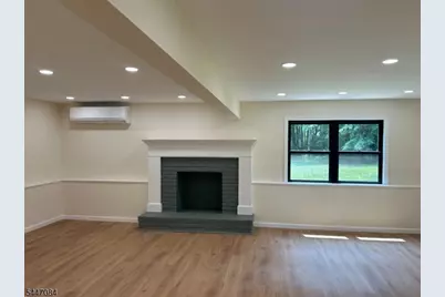 88 Unionville Rd, Wantage, NJ 07461 - Photo 20