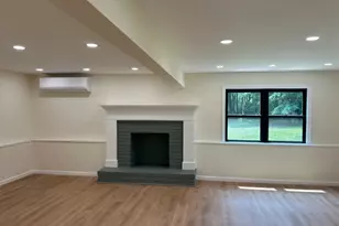 88 Unionville Rd, Wantage, NJ 07461 - Photo 20