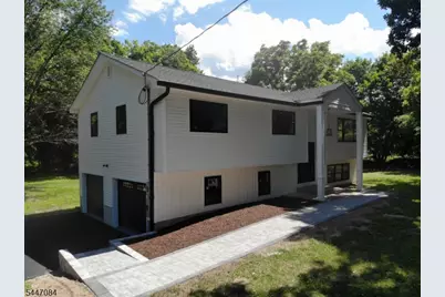 88 Unionville Rd, Wantage, NJ 07461 - Photo 2