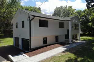 88 Unionville Rd, Wantage, NJ 07461 - Photo 2