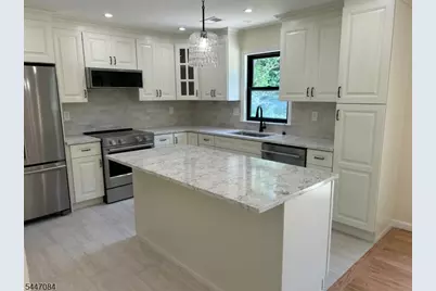 88 Unionville Rd, Wantage, NJ 07461 - Photo 12