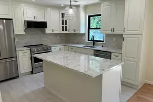 88 Unionville Rd, Wantage, NJ 07461 - Photo 12
