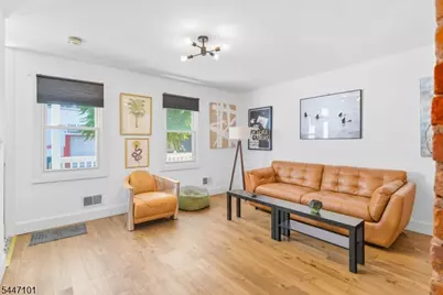 205 S Jefferson St, Orange, NJ 07050 - Photo 4