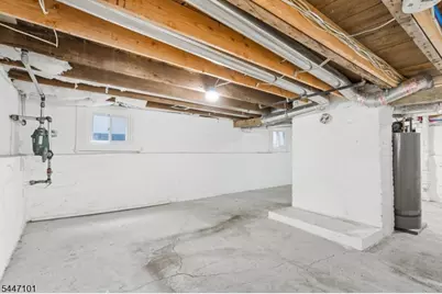 205 S Jefferson St, Orange, NJ 07050 - Photo 20