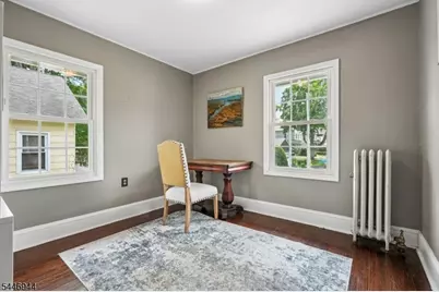 15 Thompson St, Newton, NJ 07860 - Photo 16