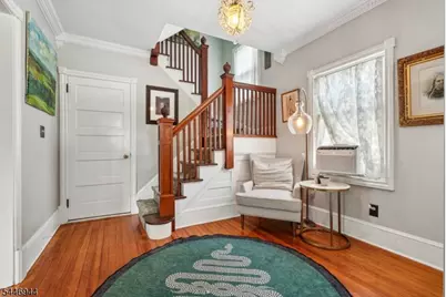 15 Thompson St, Newton, NJ 07860 - Photo 4