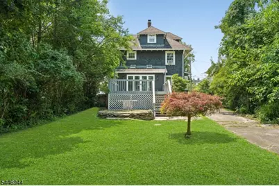 15 Thompson St, Newton, NJ 07860 - Photo 30