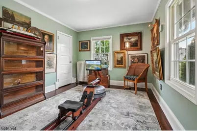 15 Thompson St, Newton, NJ 07860 - Photo 18