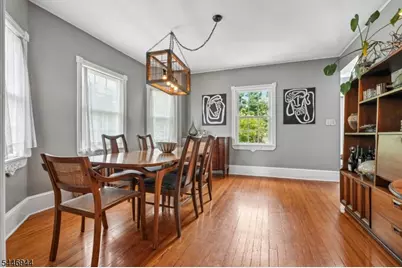15 Thompson St, Newton, NJ 07860 - Photo 10