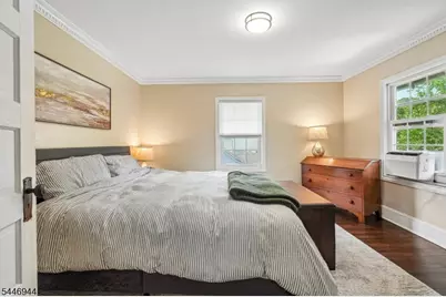 15 Thompson St, Newton, NJ 07860 - Photo 22