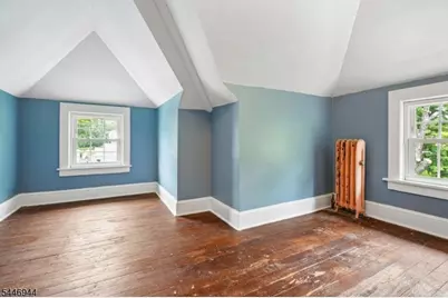 15 Thompson St, Newton, NJ 07860 - Photo 24