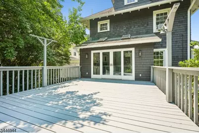 15 Thompson St, Newton, NJ 07860 - Photo 26