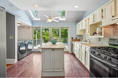 15 Thompson St, Newton, NJ 07860 - Photo 14