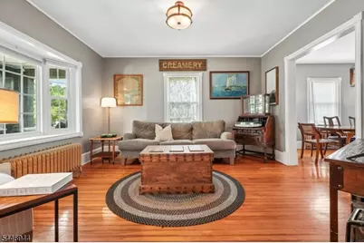 15 Thompson St, Newton, NJ 07860 - Photo 6